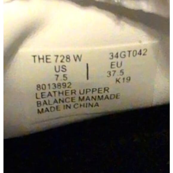 GOATS Gray Suede Platform Sneakers | Crisscross Straps | Women’s 7 | EUC - Picture 4 of 7